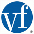 VF Sourcing (Thailand) Ltd.