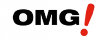 OMG Holdings (Thailand) Co., Ltd.