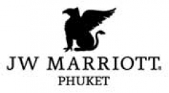 JW Marriott Phuket Resort And Spa