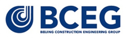 BCEG THAI INTERNATIONAL CO., LTD.