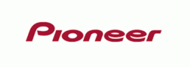 Pioneer Manufacturing (Thailand) Co.,Ltd