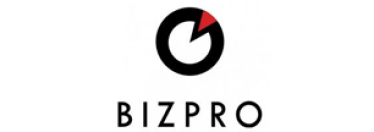 Bizpro Outsource Co., Ltd.