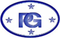 PG PLASTIC (2001) CO.,LTD.