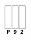 P92 Group Co., Ltd (ซ้ำ)