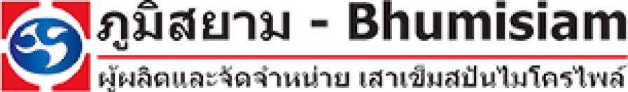 Bhumisiam Supply Co., Ltd.
