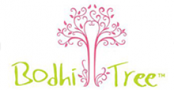 บริษัท โพธิ์ ทรี เดคคอร์ จำกัด