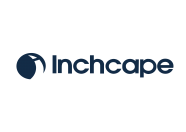 INCHCAPE (THAILAND) COMPANY LIMITED