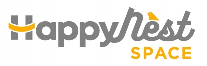 HAPPY NEST SPACE CO., LTD.