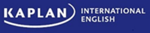  Kaplan International English (Thailand) Co., Ltd.
