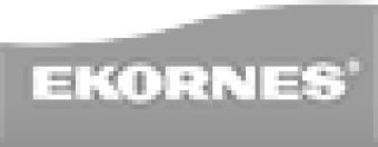 Ekornes Asia Pacific Co.,Ltd.