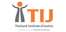 Thailand Institute of Justice (Public Organization)