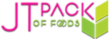 J.T. Pack of Foods Co.,Ltd.
