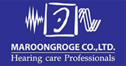Maroongroge Co., Ltd.