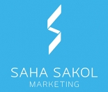 Saha Sakol Marketing Co., Ltd.