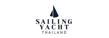 Sailing Yacht Thailand