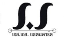 S.S. Standard Broker Co.,Ltd.