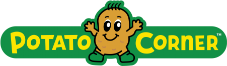 Rocks PC Co., Ltd. (Potato Corner)