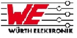 Wurth Electronics Singapore Pte Ltd