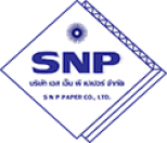S N P Paper Co.,Ltd.