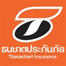 Thanachart Insurance Public Company Limited
