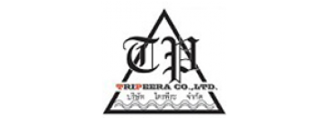 บริษัท ไตรพีระ จำกัด