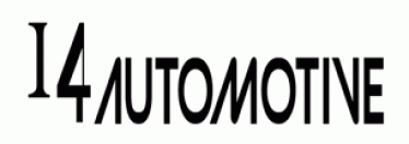 บริษัท 14 ออโตโมทีฟ จำกัด