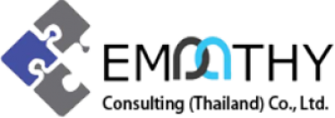 บริษัท เอ็มพาตี้ คอนซัลติ้ง (ไทยแลนด์) จำกัด (มหาชน)