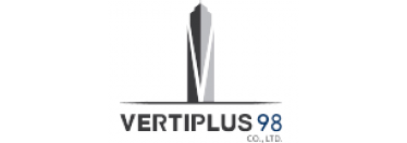 Vertiplus 98 Co.,Ltd.