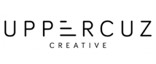บริษัท อัปเปอร์คัซ ครีเอทีฟ จำกัด