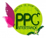 ห้างหุ้นส่วนจำกัด พี พี ซี อินเตอร์เทรด  