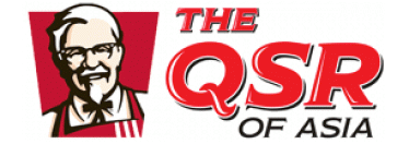 The QSR of Asia Co., Ltd.