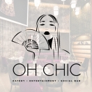 OH CHIC Boutique F&B Outlet Co.,Ltd.