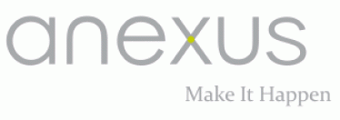 Anexus Co. Ltd.