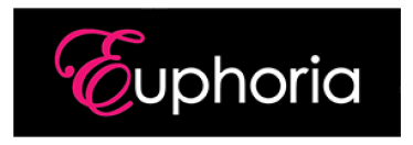 BEAUTY SMART CO.,LTD.