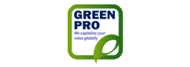 GREENPRO KSP CONSULTING CO., LTD