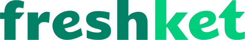 Freshket / บริษัท โพลาร์ แบร์ มิชชั่น จำกัด