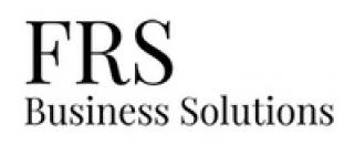 FRS Business Solutions 