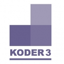 Media Network Communication Co., Ltd.