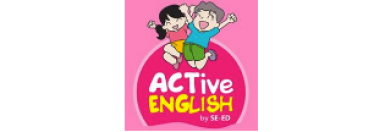 SE-ED Learning Center Rayong