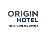 ONE Origin PCL.