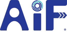 Asia Investment And Financial Services Sole Co., Ltd. (AIFS) / AIF Group Co., Ltd.