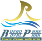 โรงแรมเรือนแพรอยัลปาร์ค