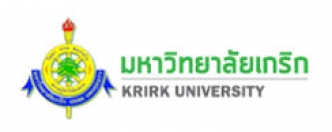 มหาวิทยาลัยเกริก