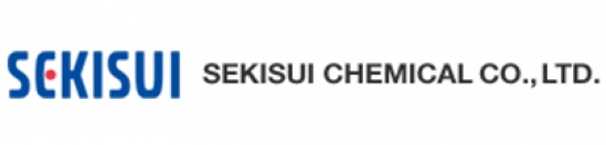 Sekisui Specialty Chemicals (Thailand) Co.,Ltd