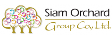 Siam Orchard Group Co., Ltd.