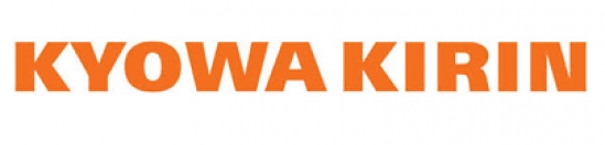 Kyowa Hakko Kirin (Thailand) Co., Ltd.