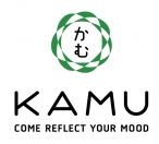 บริษัท คามุ คามุ จำกัด