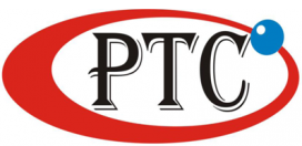 Performax Trading Co., Ltd.