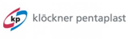Kloeckner Pentaplast (Thailand) Limited