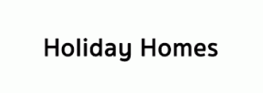 Holiday Homes (Thailand) Co., Ltd.